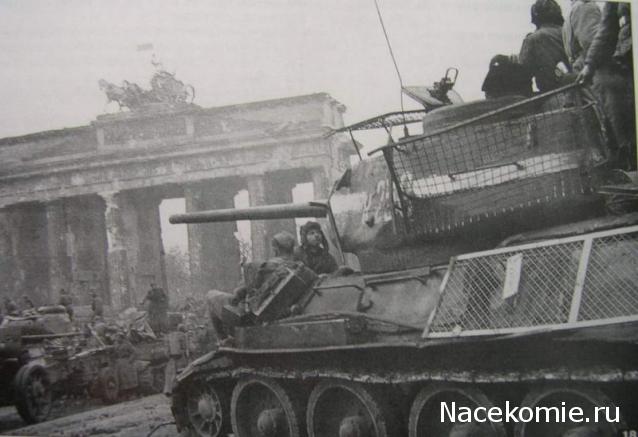 Танкодром (Общая Болталка танковых разделов)