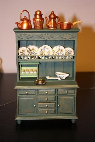 Дом Мечты. Болталка или... погрызем семечки