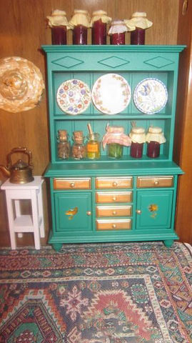 Дом Мечты. Болталка или... погрызем семечки