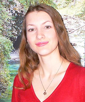 Дом Мечты. Болталка 2 или... будем знакомы