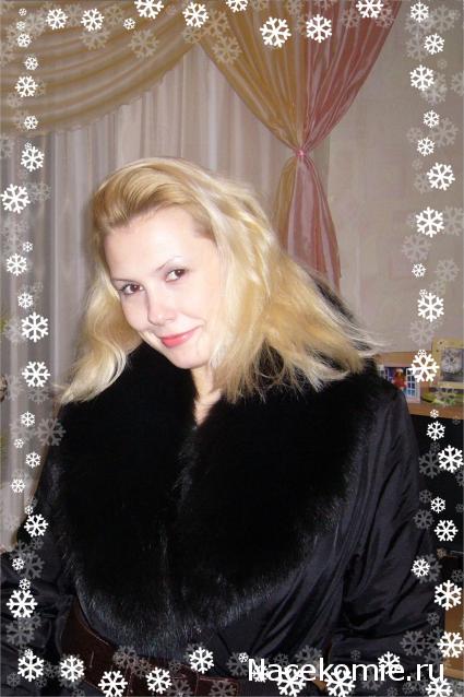 Дом Мечты. Болталка 2 или... будем знакомы