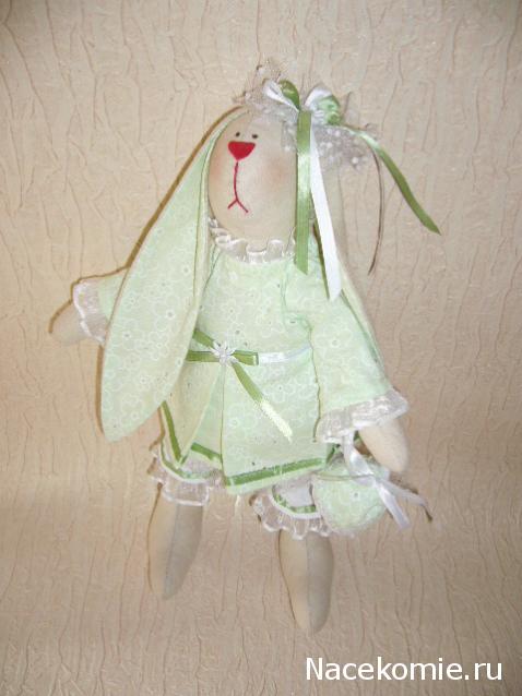 Дом Мечты. Болталка 2 или... будем знакомы