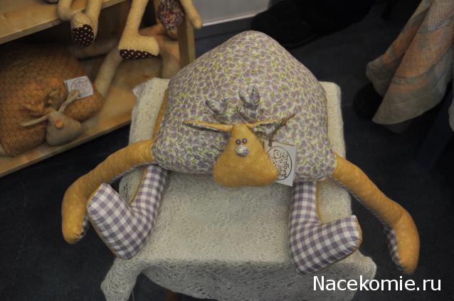 Дом Мечты. Болталка или... погрызем семечки