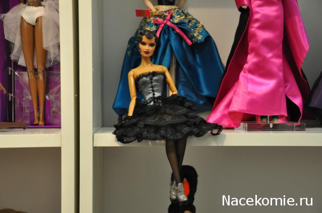 Дом Мечты. Болталка или... погрызем семечки