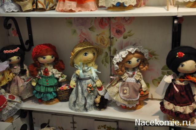 Дом Мечты. Болталка или... погрызем семечки