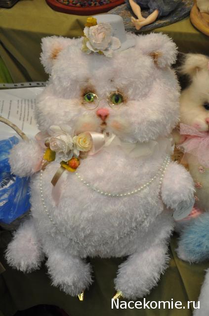 Дом Мечты. Болталка или... погрызем семечки