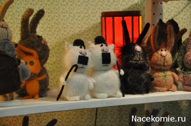 Дом Мечты. Болталка или... погрызем семечки