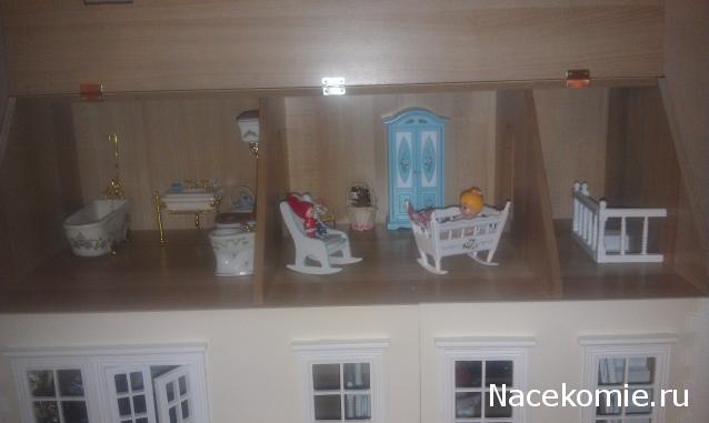 Дом Мечты. Болталка или... погрызем семечки