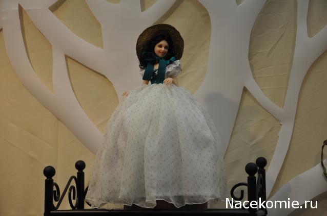 Дом Мечты. Болталка или... погрызем семечки