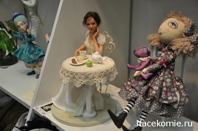 Дом Мечты. Болталка или... погрызем семечки