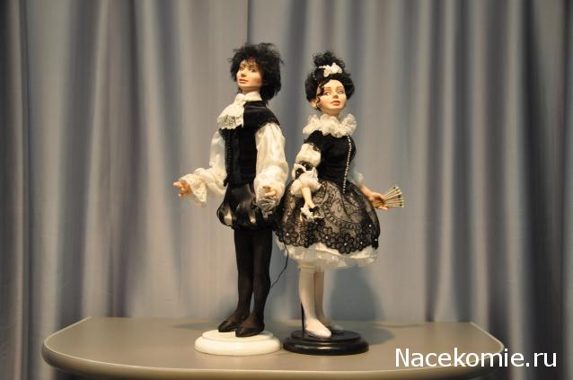 Дом Мечты. Болталка или... погрызем семечки