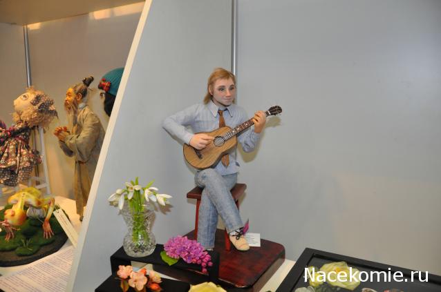 Дом Мечты. Болталка или... погрызем семечки