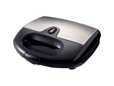 Корабль Адмирала Нельсона "ВИКТОРИ" - Сборка силового корпуса