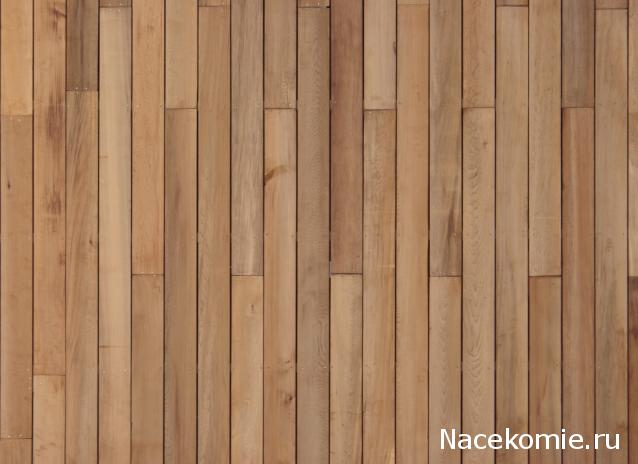 Собери Черную Жемчужину - График Выхода и обсуждение