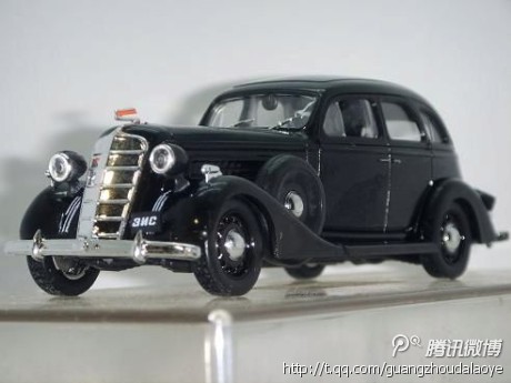 Автолегенды СССР - График выхода и обсуждение