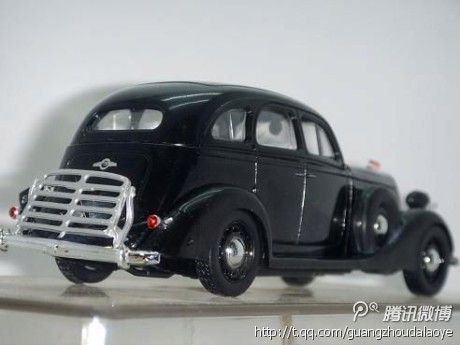 Автолегенды СССР - График выхода и обсуждение