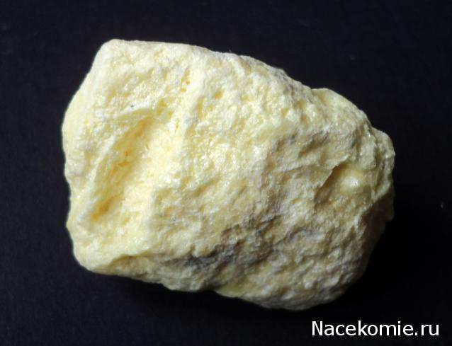 Коллекция минералов moroshka