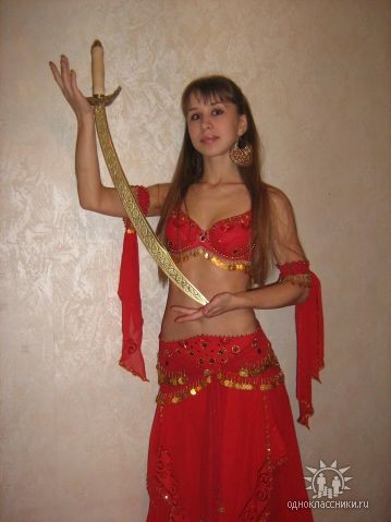 Дом Мечты. Болталка 2 или... будем знакомы