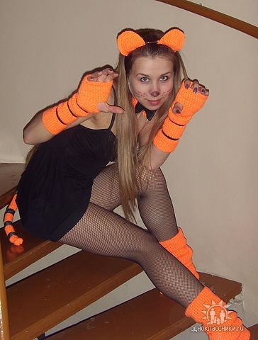 Дом Мечты. Болталка 2 или... будем знакомы