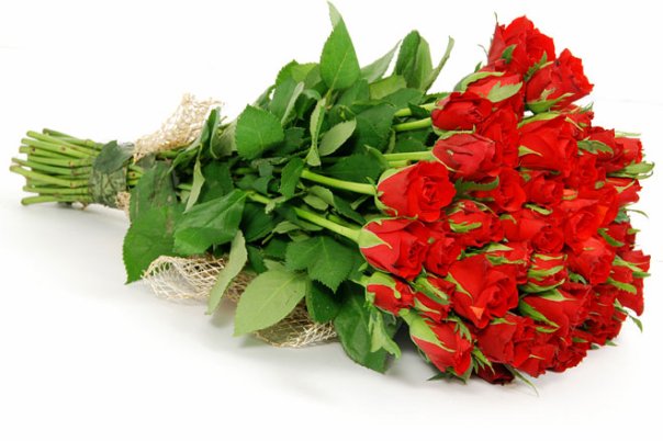 Корабль Адмирала Нельсона "ВИКТОРИ" - График выхода и обсуждение серии