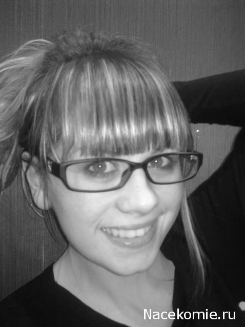 Дом Мечты. Болталка 2 или... будем знакомы