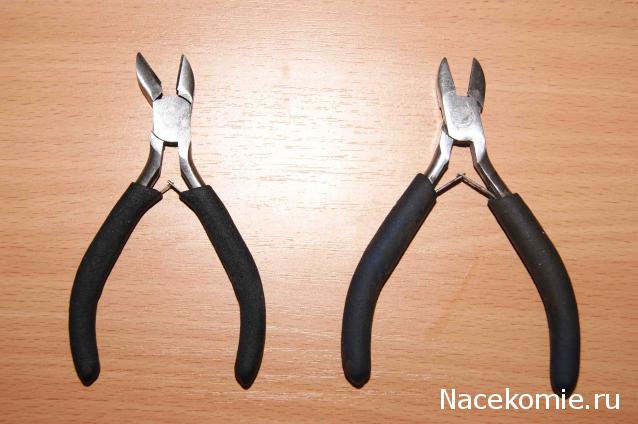 Корабль Адмирала Нельсона "ВИКТОРИ" - График выхода и обсуждение серии