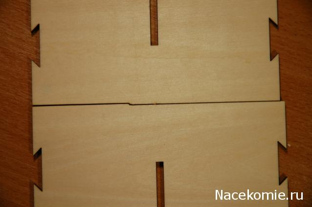 Корабль Адмирала Нельсона "ВИКТОРИ" - График выхода и обсуждение серии