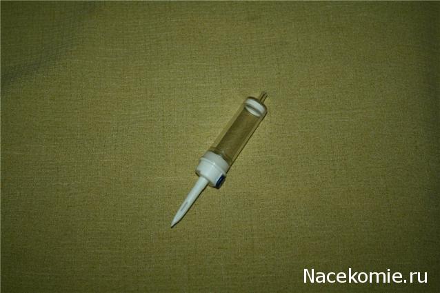 Освещение в Доме Мечты