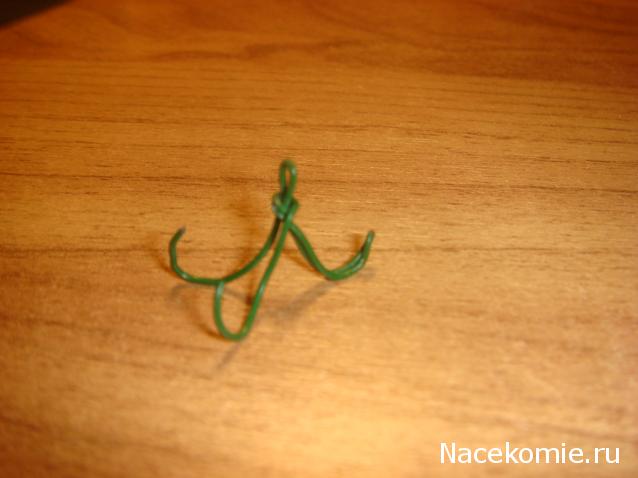 Дом Мечты. Купономания и хранение коллекции