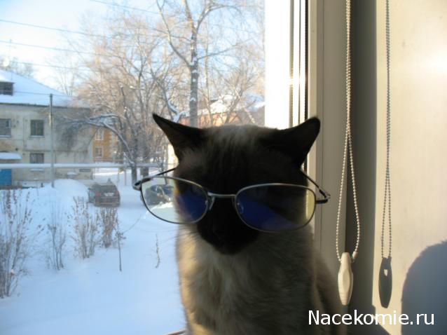 Дом Мечты. Болталка 2 или... будем знакомы