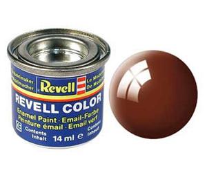 Собери Чёрную Жемчужину. Сборка: Покраска