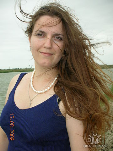 Дом Мечты. Болталка 2 или... будем знакомы