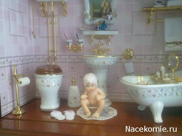 Жильцы Дома Мечты фото, ссылки, обсуждение