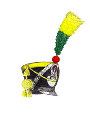 Наполеоновские Войны - График выхода и обсуждение