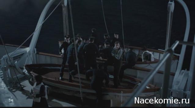 Что посмотреть? Обзор сериалов, кино