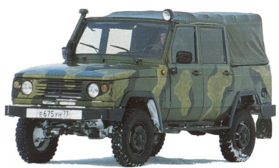 Автолегенды СССР - График выхода и обсуждение