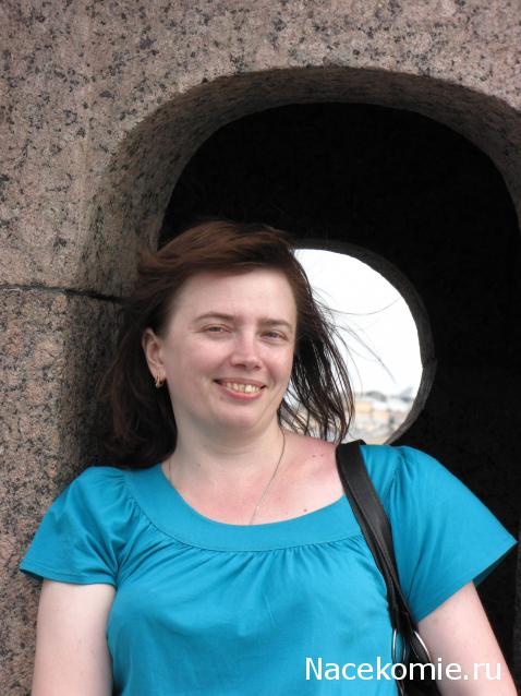 Дом Мечты. Болталка 2 или... будем знакомы