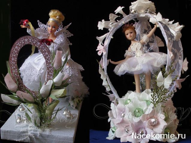 Дом Мечты. Болталка 2 или... будем знакомы