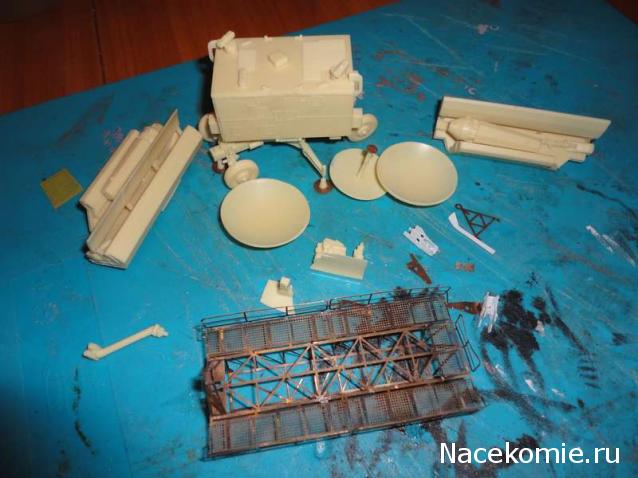 Танкодром (Общая Болталка танковых разделов)