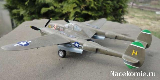 Разбор полетов. Беседы про авиацию.