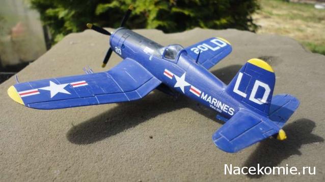 Разбор полетов. Беседы про авиацию.