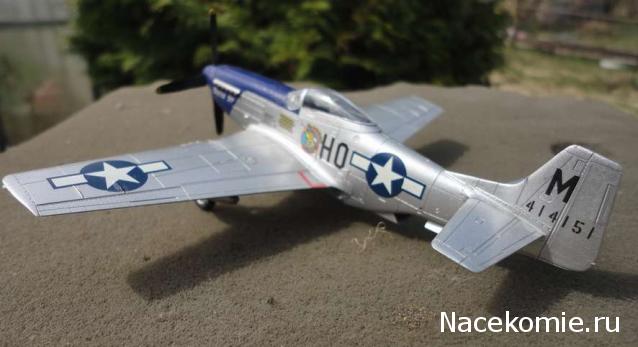 Разбор полетов. Беседы про авиацию.