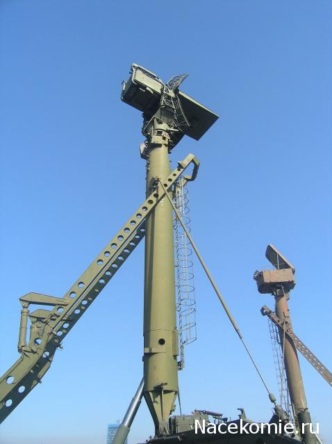 Танкодром (Общая Болталка танковых разделов)