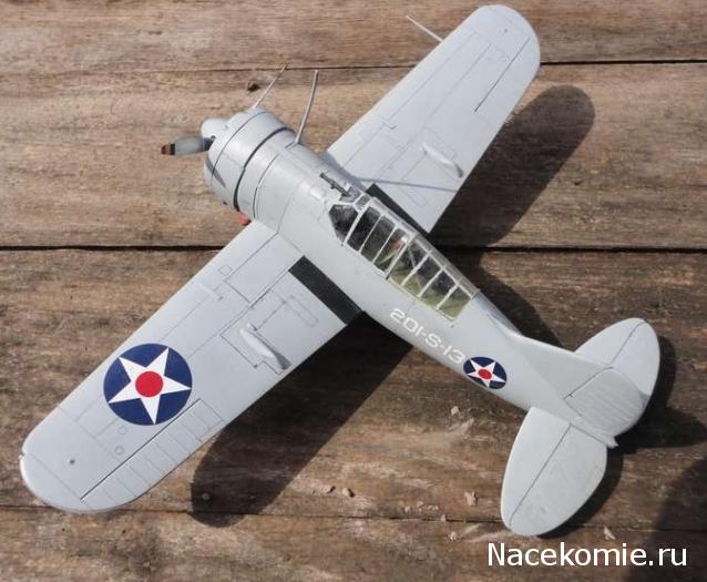 Разбор полетов. Беседы про авиацию.