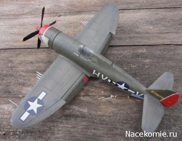 Разбор полетов. Беседы про авиацию.