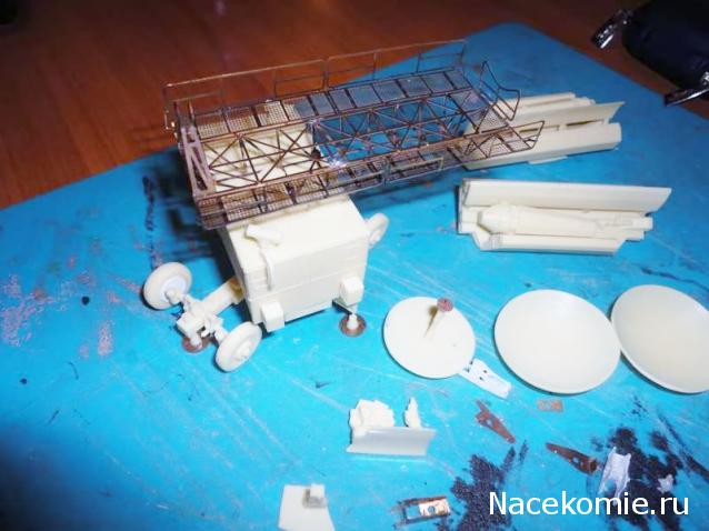 Танкодром (Общая Болталка танковых разделов)