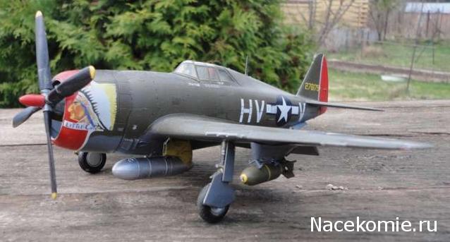 Разбор полетов. Беседы про авиацию.