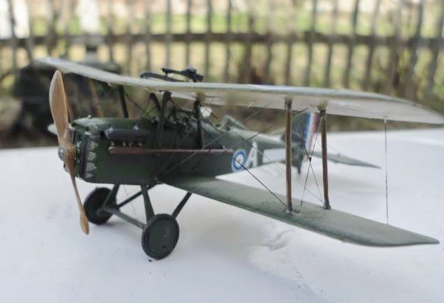 Разбор полетов. Беседы про авиацию.