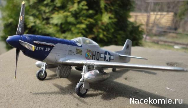 Разбор полетов. Беседы про авиацию.