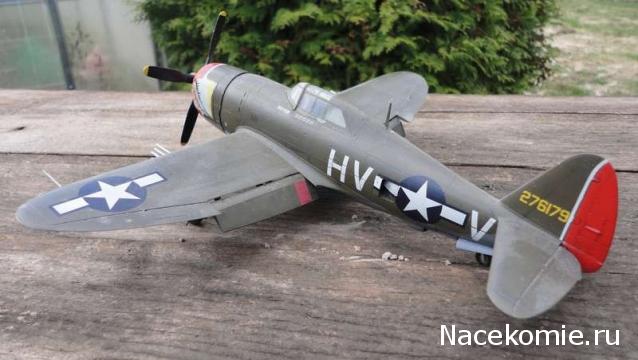 Разбор полетов. Беседы про авиацию.